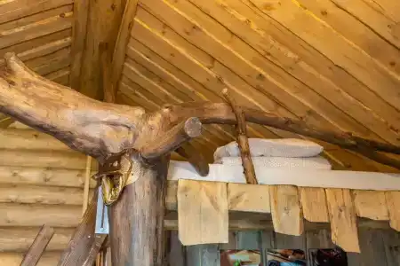 Терский Берег - 64