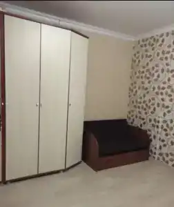 Квартиры на Крымской 171 - 1