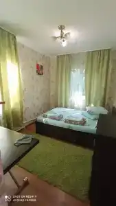 Дом с бассейном на Сибирской - 6