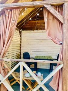 Летний бриз - 20