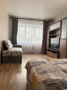 Квартиры на Некрасова 4 - 111