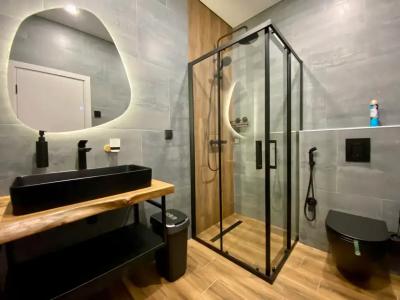 Взорви Вельвет - 23