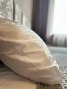 Квартиры на Гагарина 11 - 357