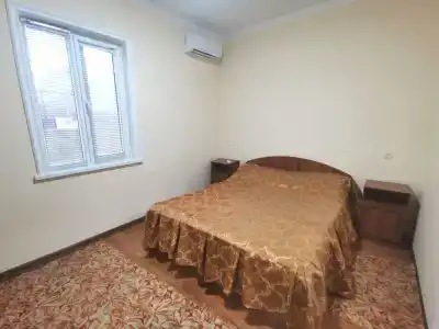 Дача на берегу моря на Мира 84 - 6