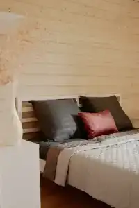 Барсятос - 24