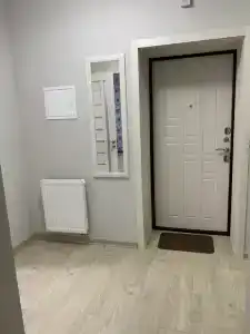 Квартиры на Шахматной 2В - 37