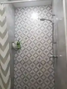 Дом у горы - 8