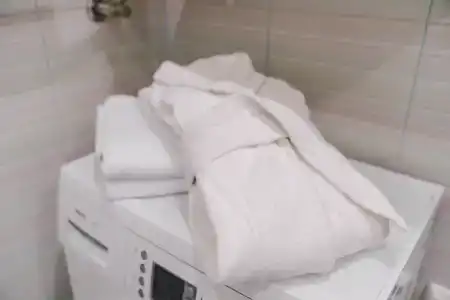 Квартиры на Виллима Фермора 3 - 27