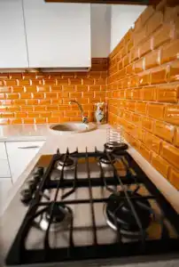 Квартиры на Независимости 23 - 165