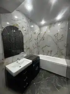 Квартиры на Независимости 23 - 300