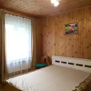 Дом на скале - 11