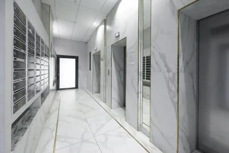 Квартиры на Энтузиастов 30Б - 38