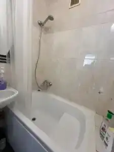 Уютная квартира с собственной парковкой - 17