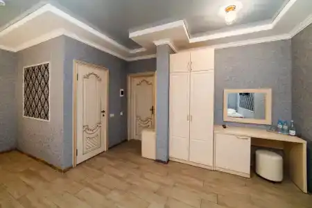 Бали - 16