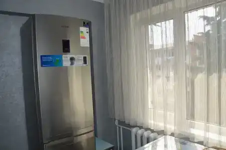 Квартира для отдыха на море - 4