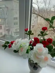 Квартира на Октябрьском, 19б - 0