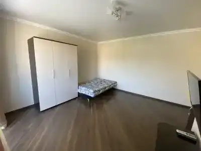 Коттедж под ключ с бассейном и барбекю - 20