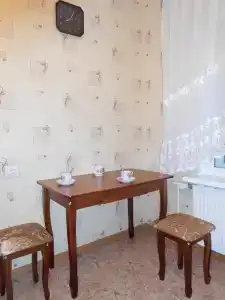 АпартСтандарт Столичный - 6