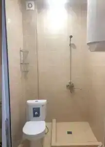 Гостевой дом на улице Рихарда Зорге - 66