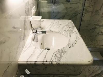 Квартира в самом центре Севастополя - 65