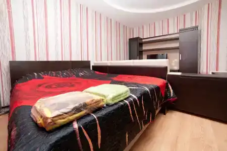 Марьин Дом на Бажова, 68 - 45
