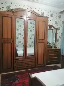 Частный дом рядом с морем - 29