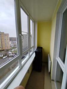 Квартиры на Горького 172 - 66