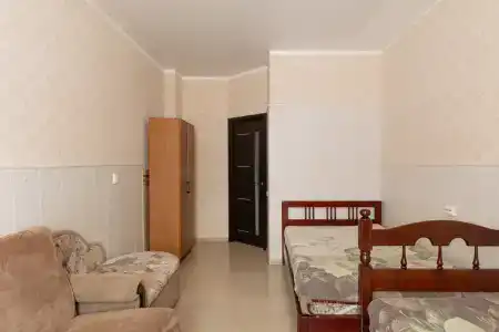 Квартиры на Дальней 8 - 35
