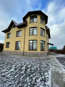 Кашинская Ривьера - 2