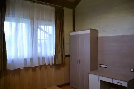 Новинки Парк - 46
