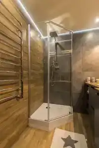 Квартиры на Притыцкого 97 - 10