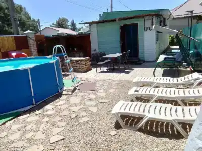 Семейный очаг - 0