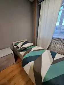 Мой город - 2