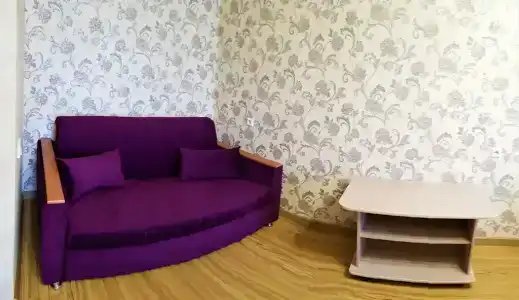 по ул. Ярыгина, 34 - 4