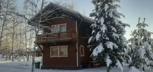 Новинки Парк - 268
