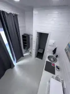 Модуль Дача-1 - 87