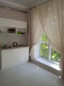 Морис на Ольховой - 8