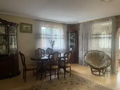 Селигер 69 - 165