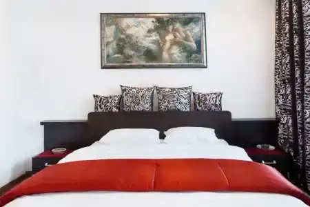 Квартиры на Независимости 23 - 67