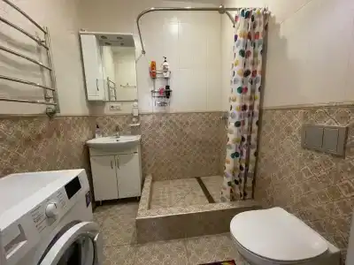 рядом с Кисловодским парком - 8
