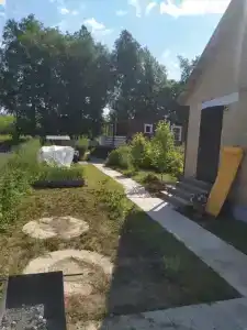 Тихий уголок - 159