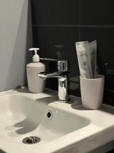 Greenfeel - 125