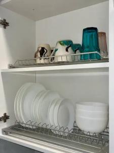 Квартиры на Профессора Севастьянова 22 - 136