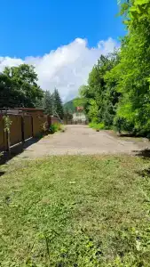 Дача у Горы - 31