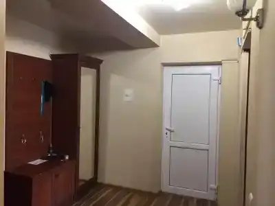 на Истрашкина - 73