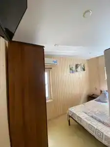 Гостевой дом на Набережной 36 - 130