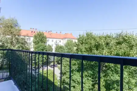 Квартиры на Ленинском 10 - 106