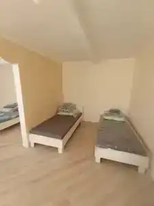 Уютный гостевой дом - 3