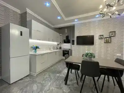 Славянский - 42