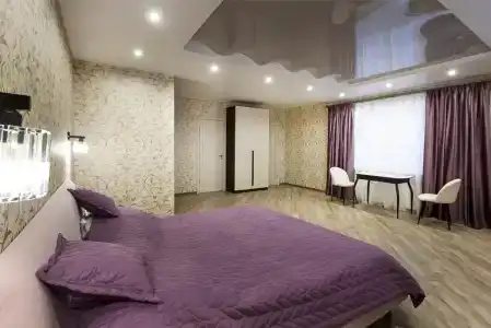 Моя Усадьба - 26